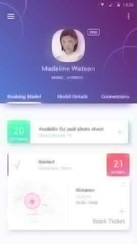 网站攻击软件工具软件自动充值系统的企业定制界面